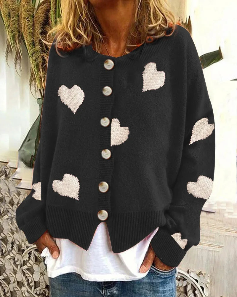 WREN | Pull Doux en Maille