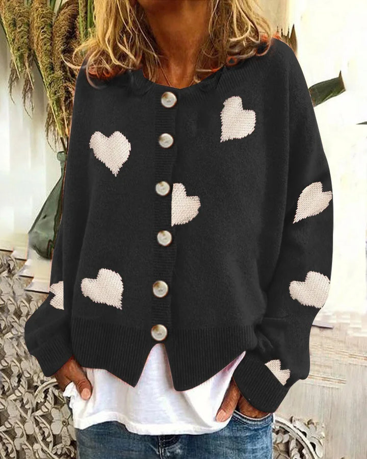 WREN | Pull Doux en Maille