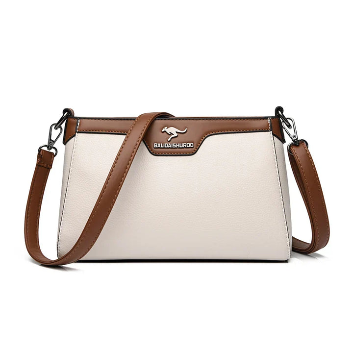Camora Sac à Bandoulière avec Sangle Unique