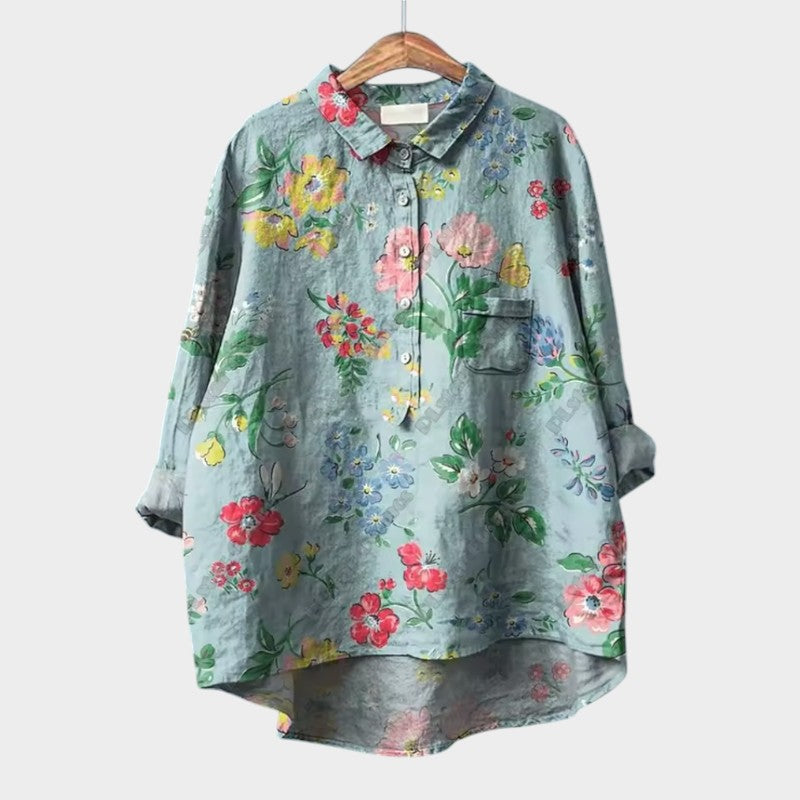 Liv™ | Blouse