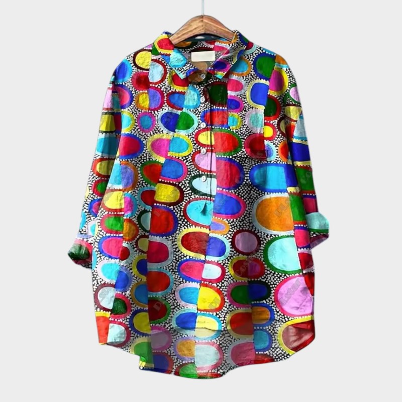 Liv™ | Blouse
