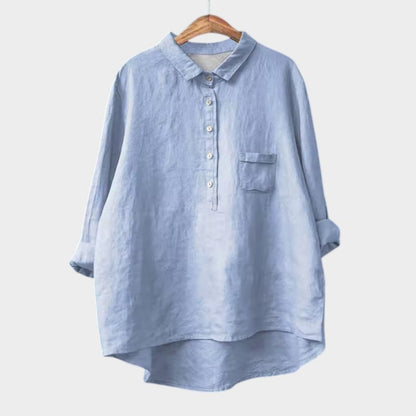 Pétra™ | Blouse