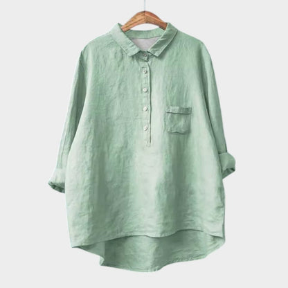 Pétra™ | Blouse