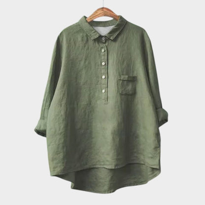Pétra™ | Blouse