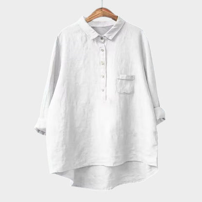 Pétra™ | Blouse