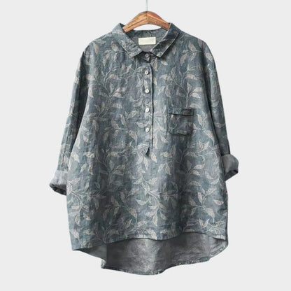 Léna™ | Blouse