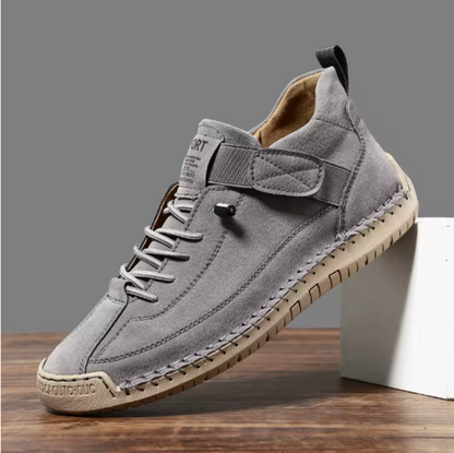 Emiline | Baskets Confort Support