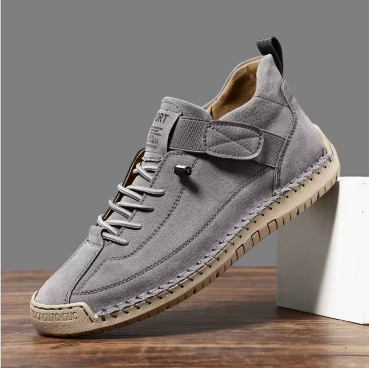 Emiline | Baskets Confort Support