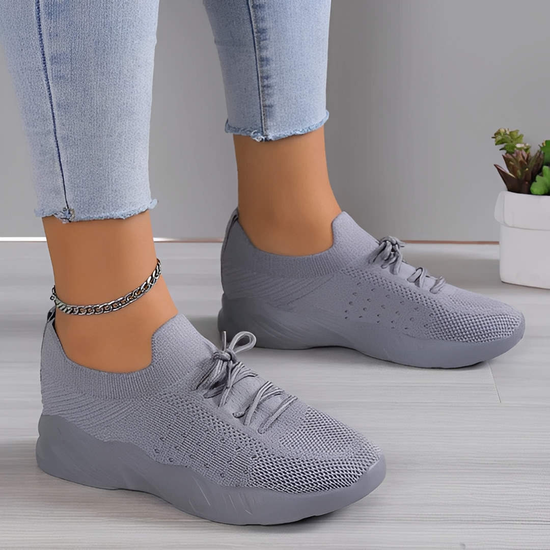 Windelyn - Chaussures à la mode pour femmes