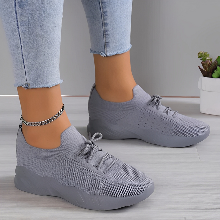 Windelyn - Chaussures à la mode pour femmes