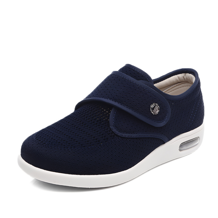 Eliza - Chaussures Décontractées Confortables pour Femmes