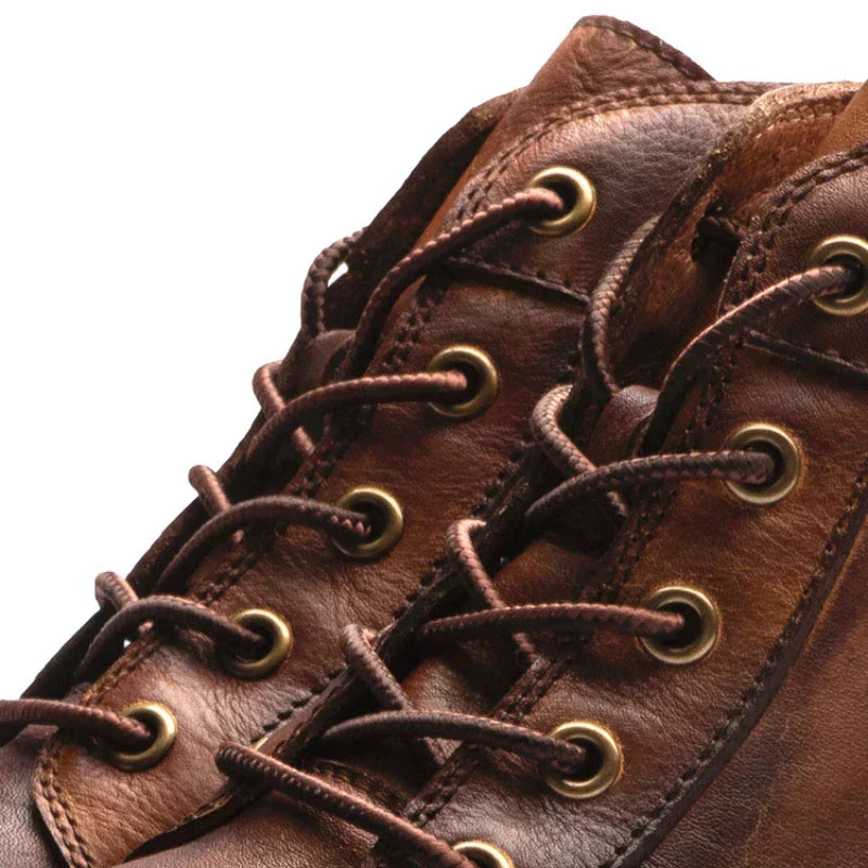 Kelvin | Bottes hautes