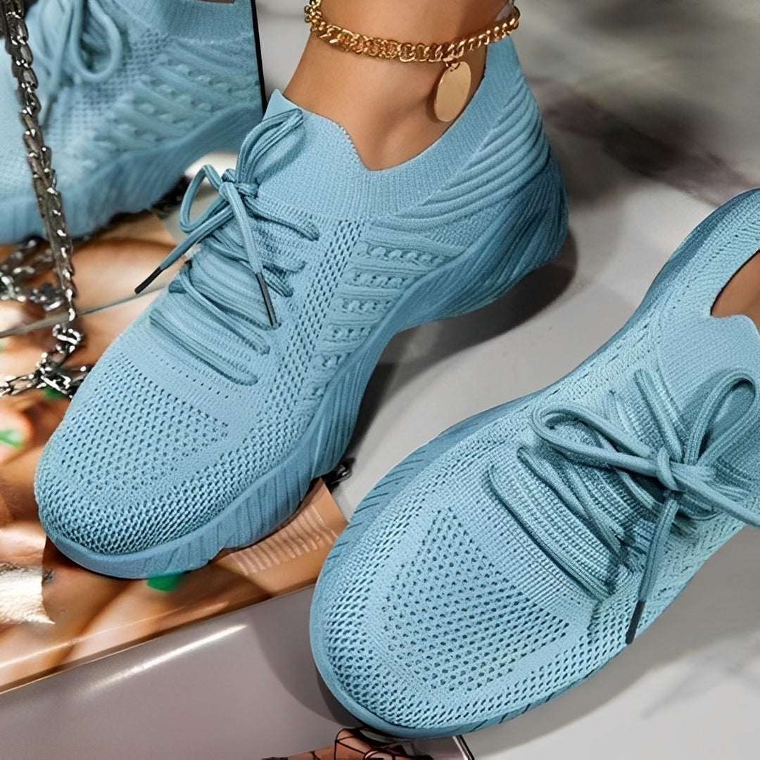 Windelyn - Chaussures à la mode pour femmes