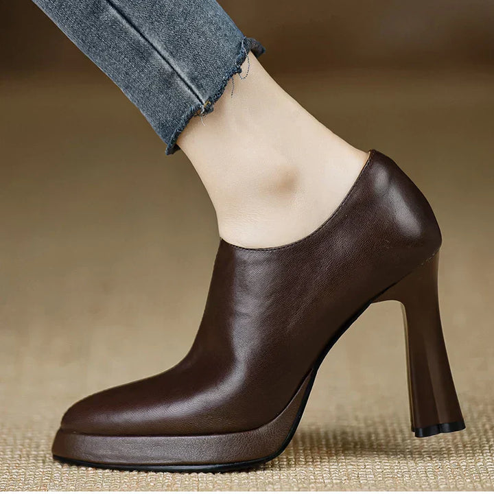Carina™ | Escarpins Élégants