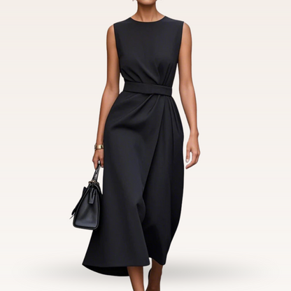 Robe Nola
