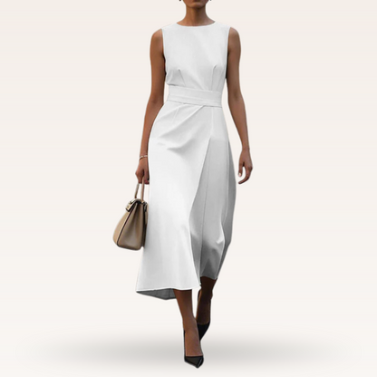 Robe Nola