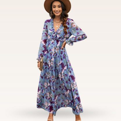 Robe Liva