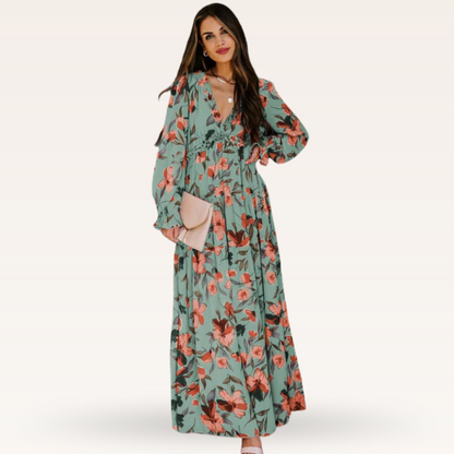 Robe Liva