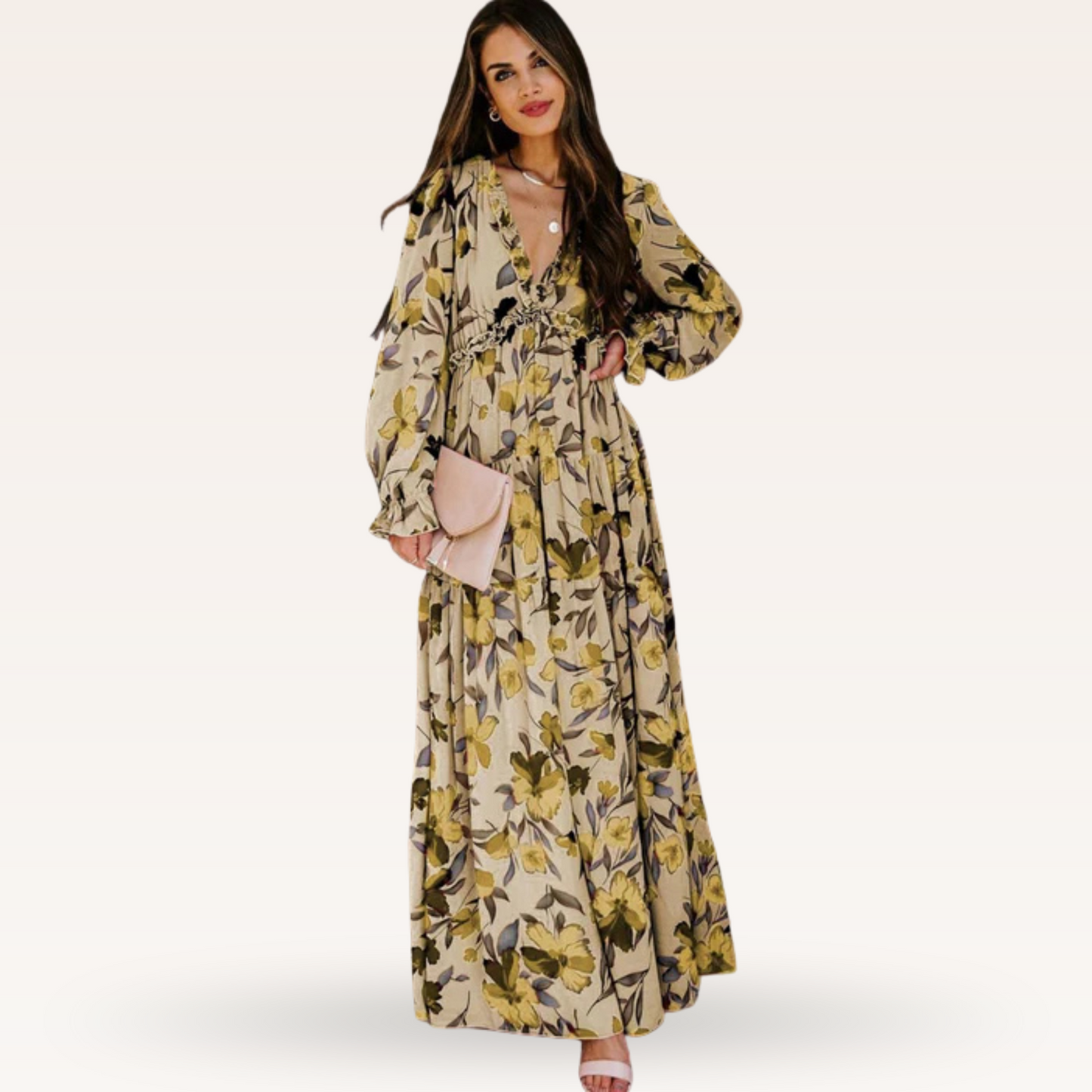 Robe Liva