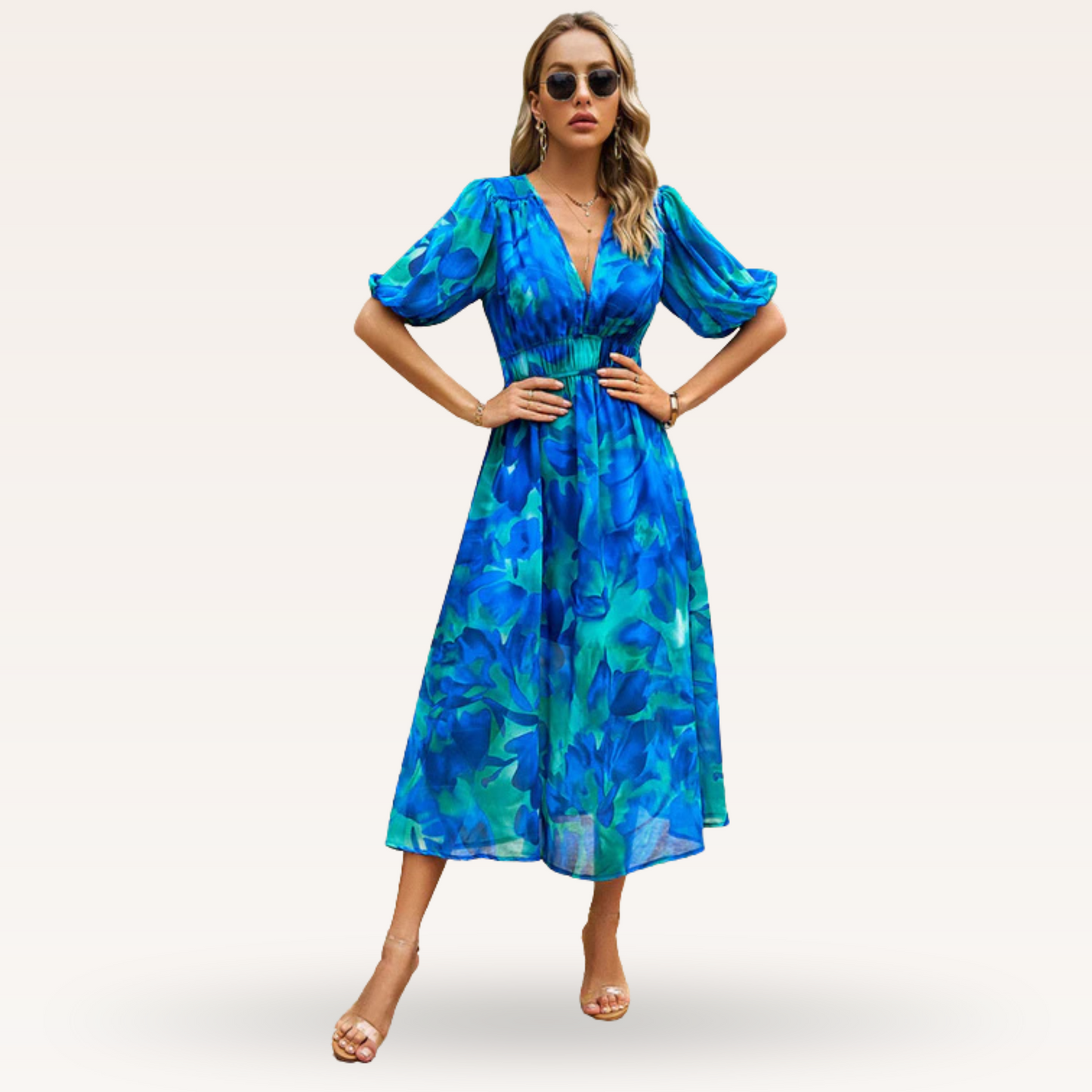 Robe Loua