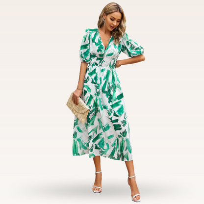 Robe Loua