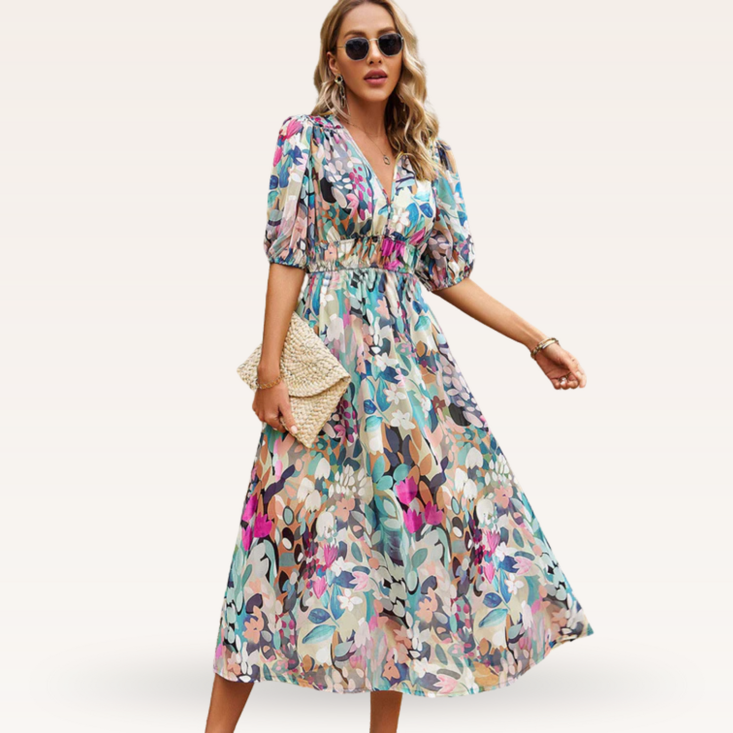 Robe Loua