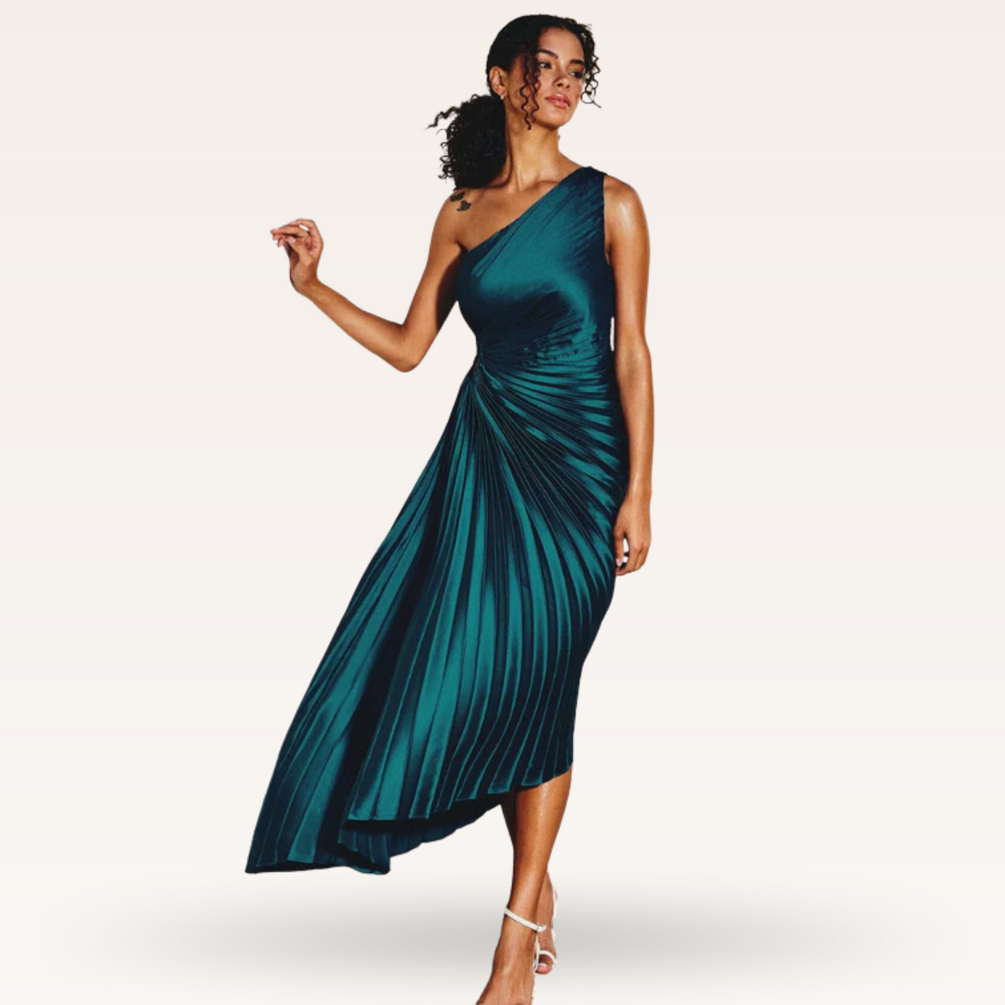 Robe Juna