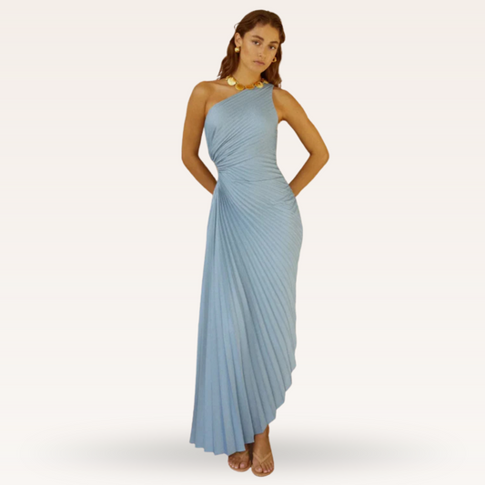 Robe Juna