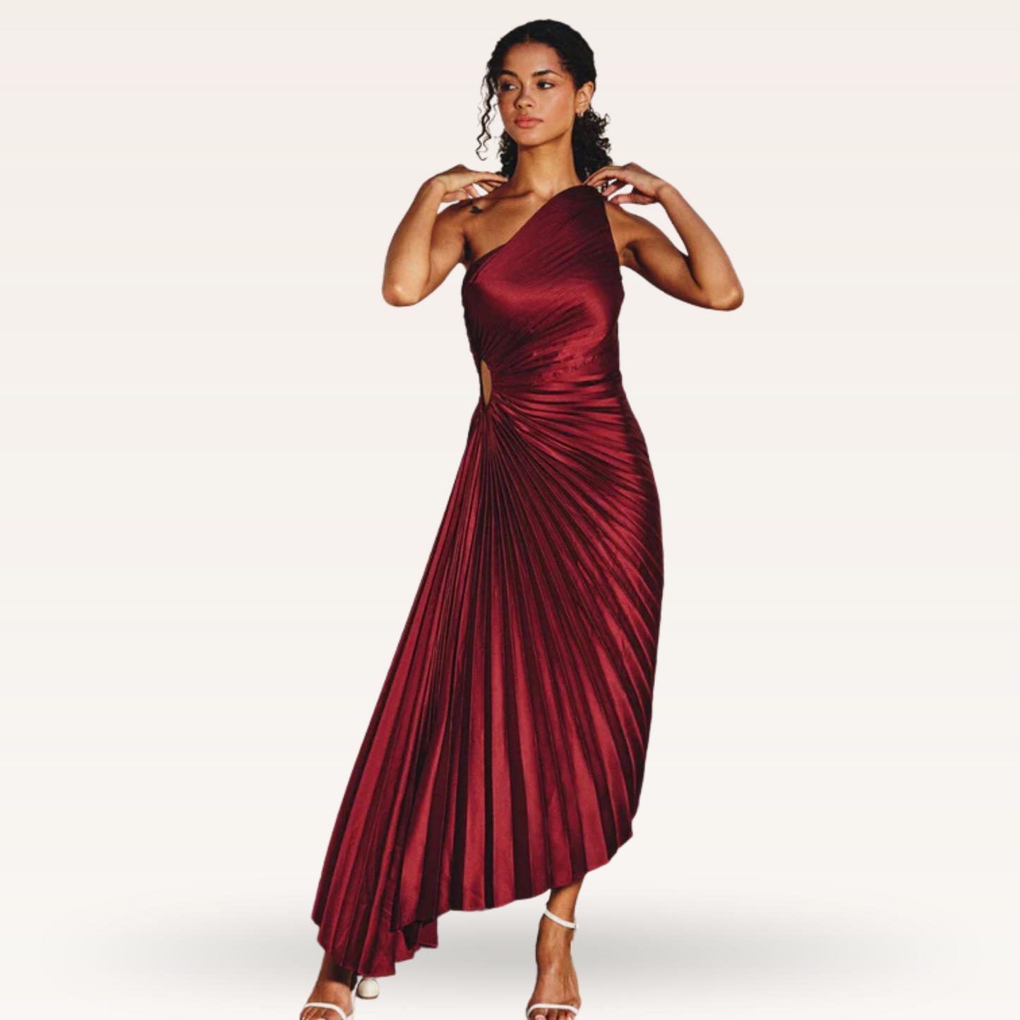 Robe Juna