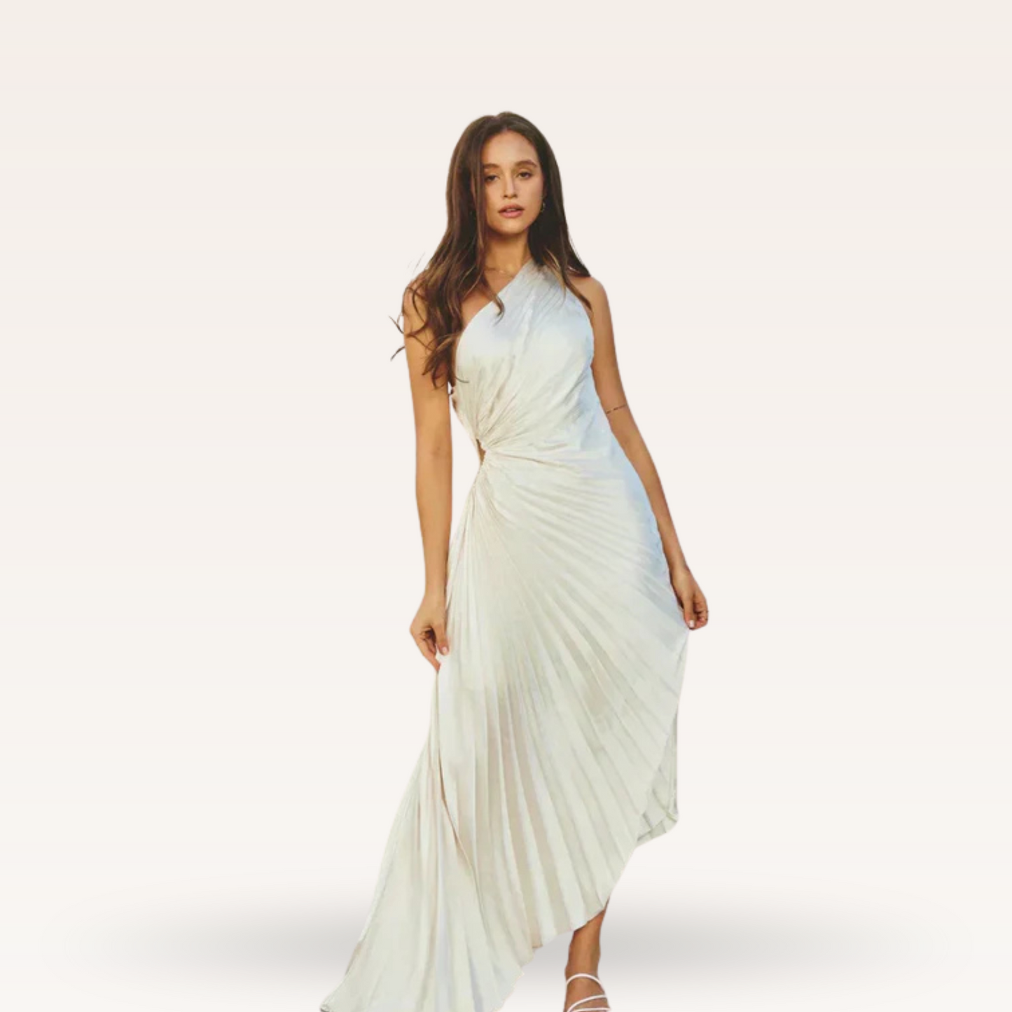 Robe Juna