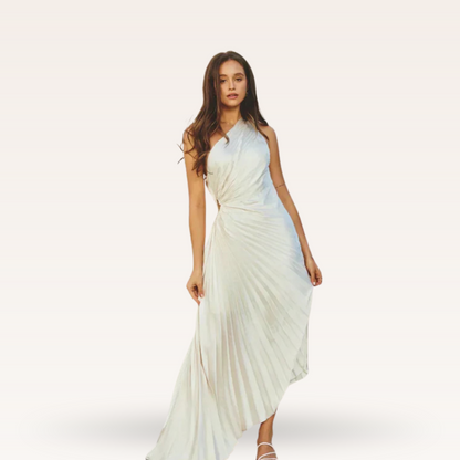 Robe Juna