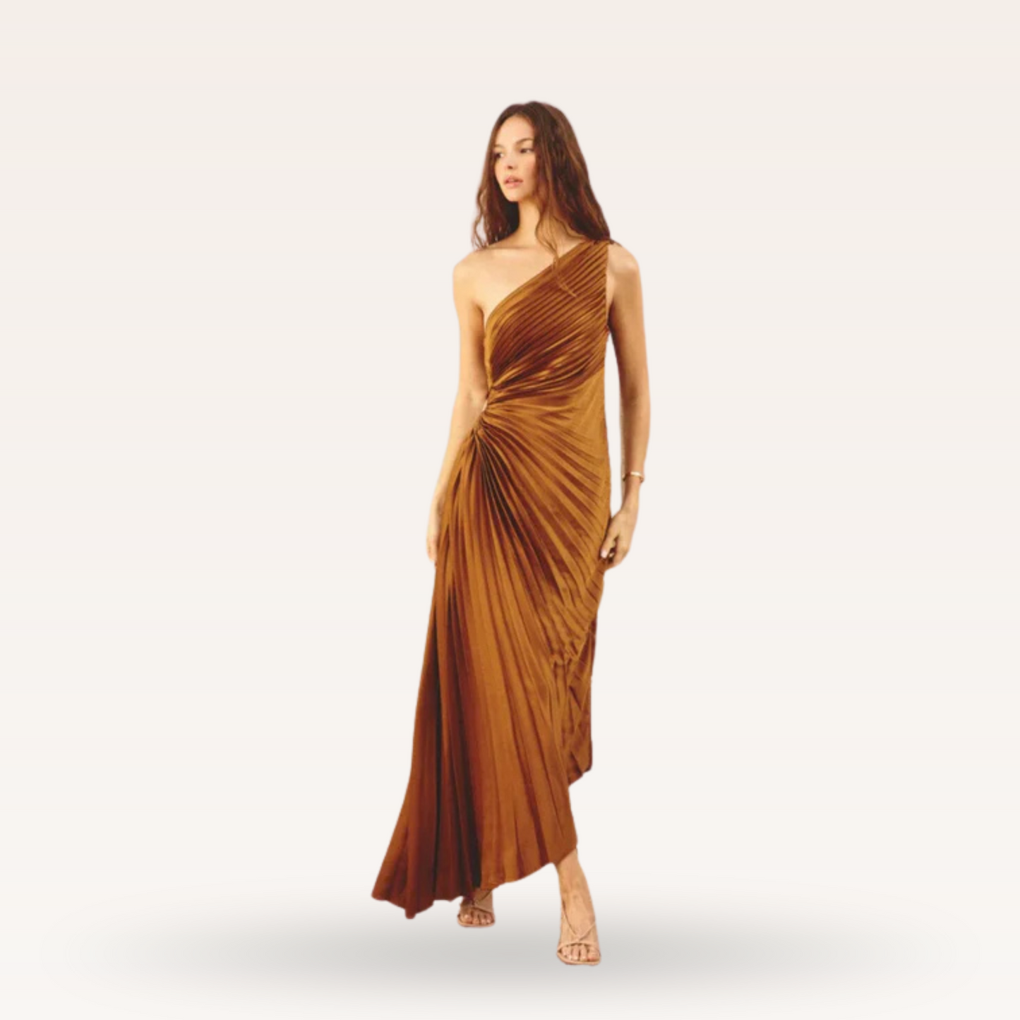 Robe Juna