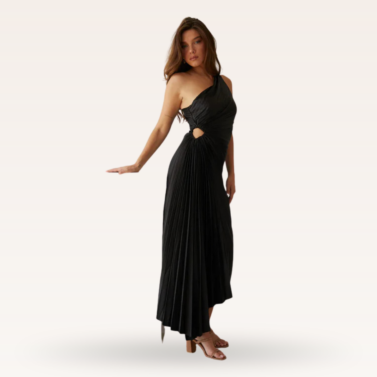Robe Juna