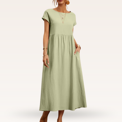 Robe Noah