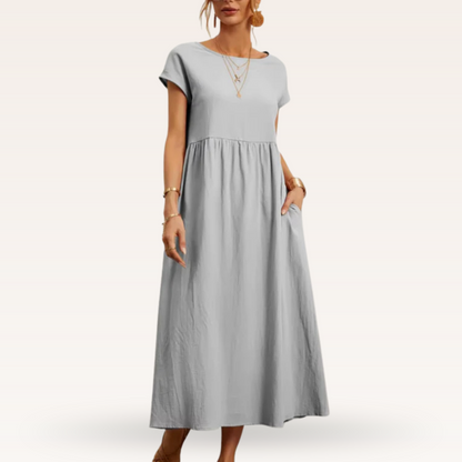Robe Noah