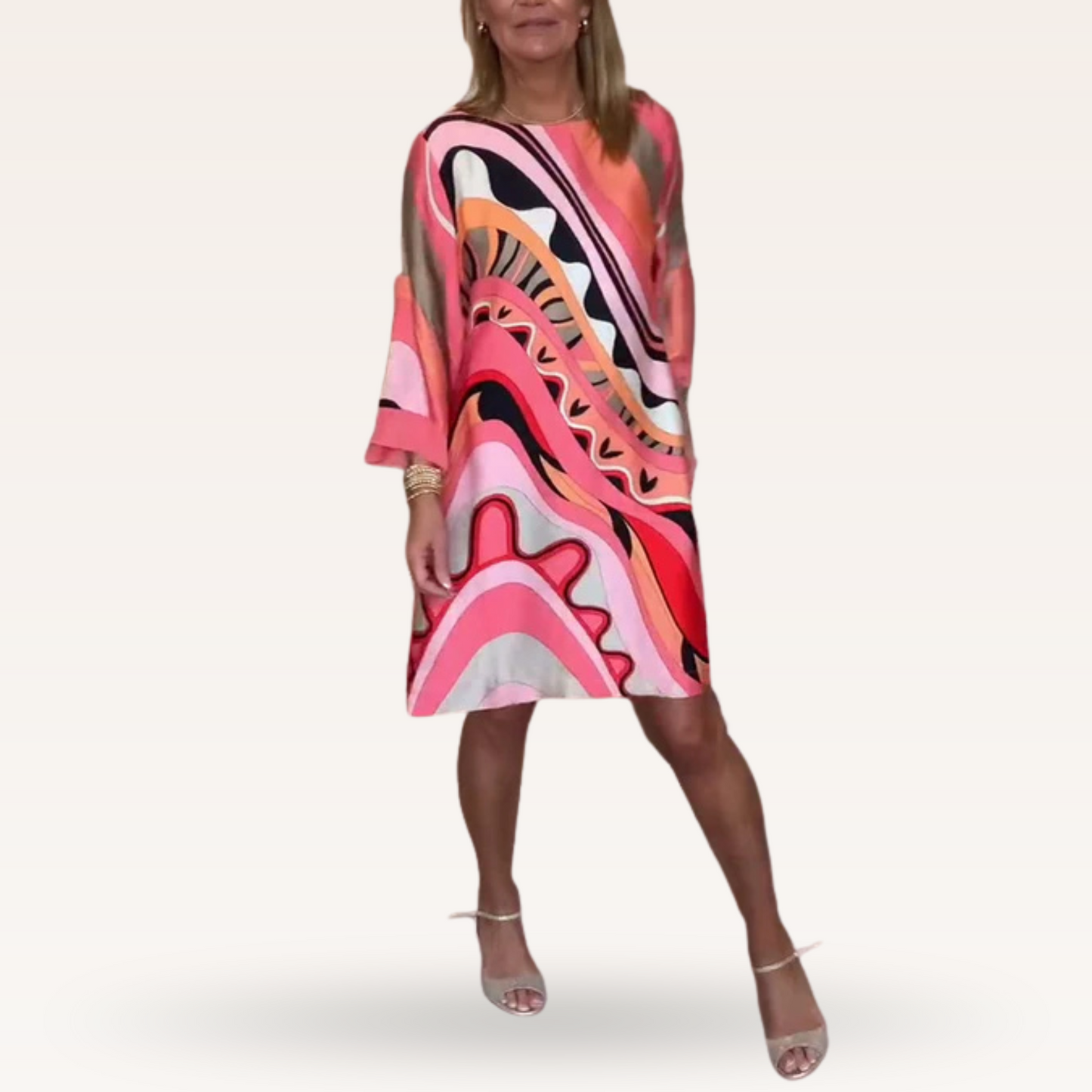 Robe Lottie