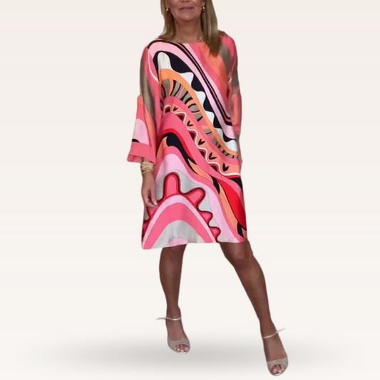 Robe Lottie