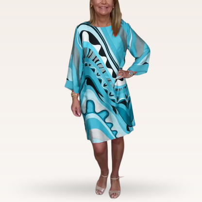 Robe Lottie