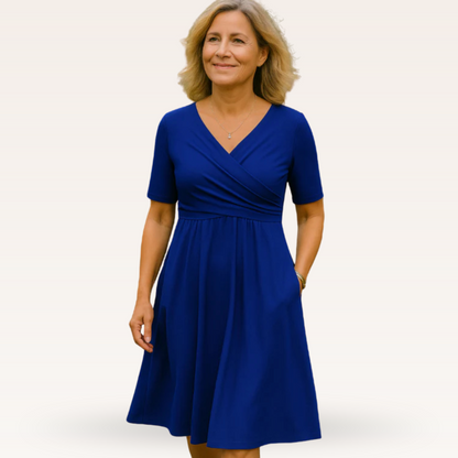 Robe Nova