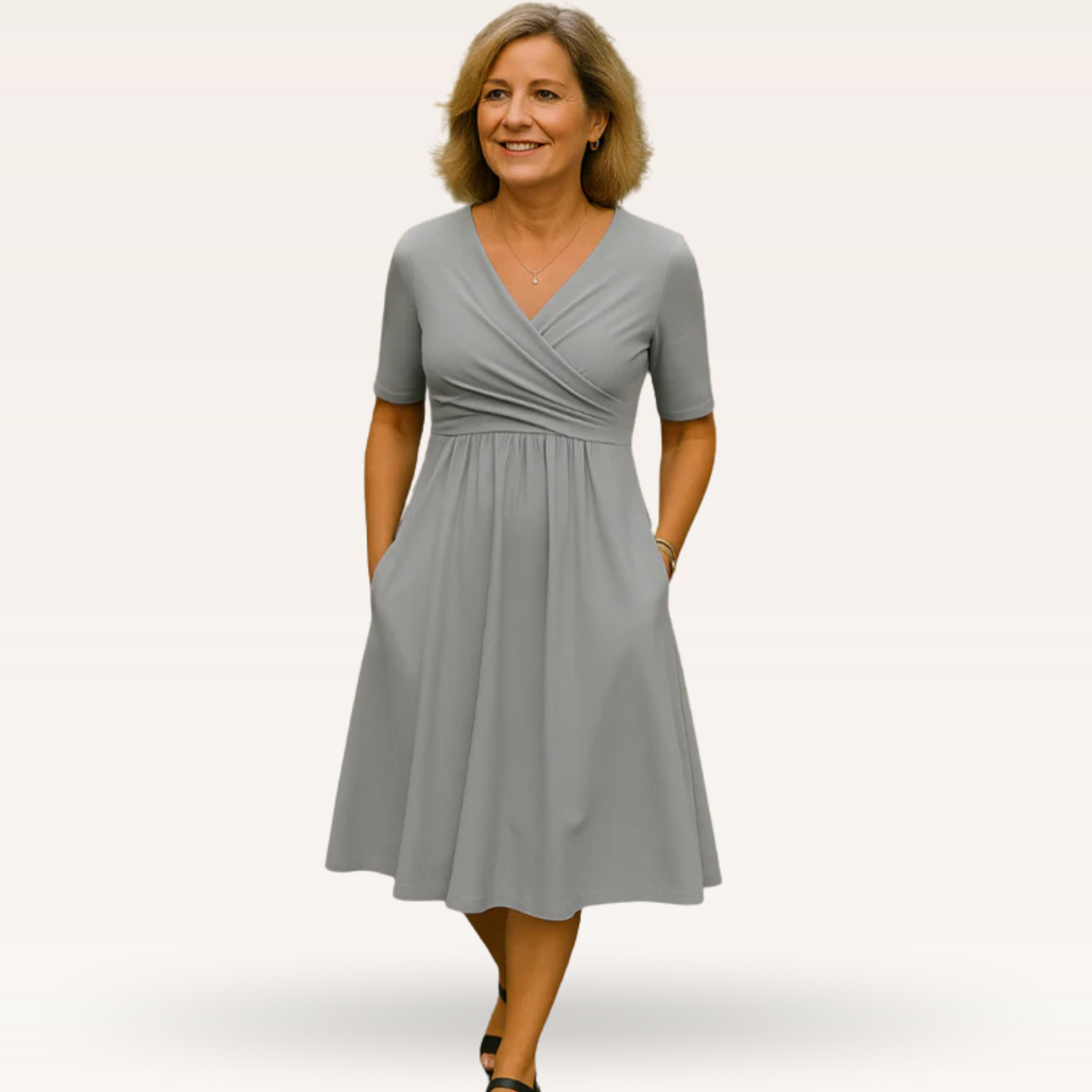 Robe Nova
