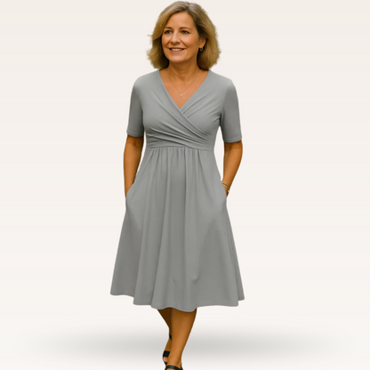 Robe Nova