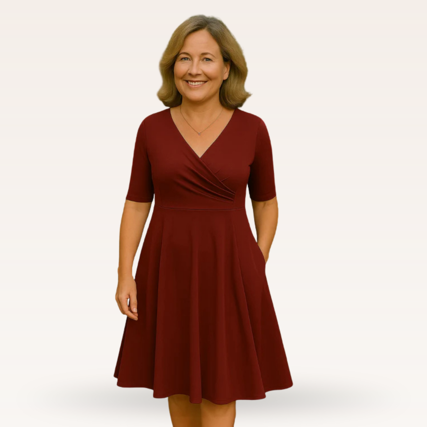 Robe Nova
