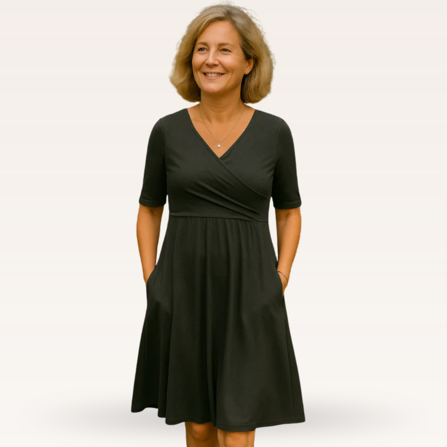 Robe Nova