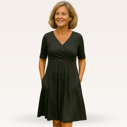Robe Nova