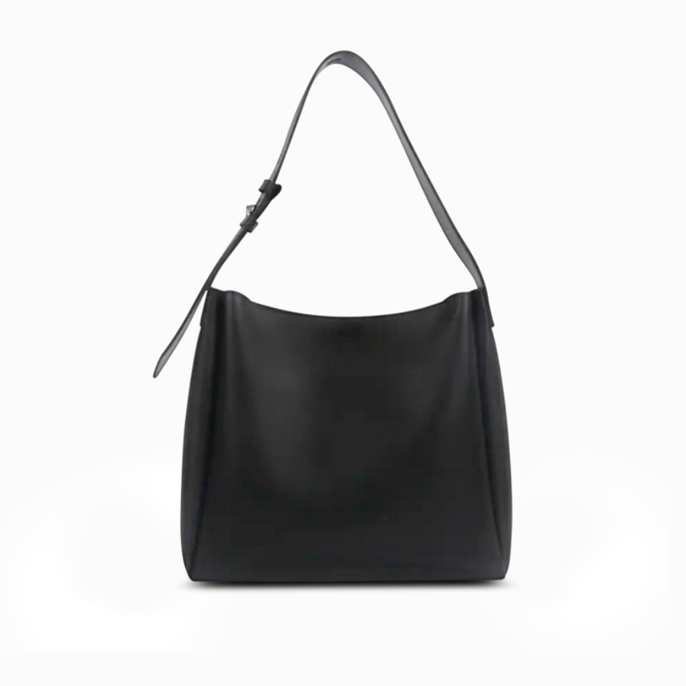 Asløg | Sac à Bandoulière Minimaliste au Design Moderne