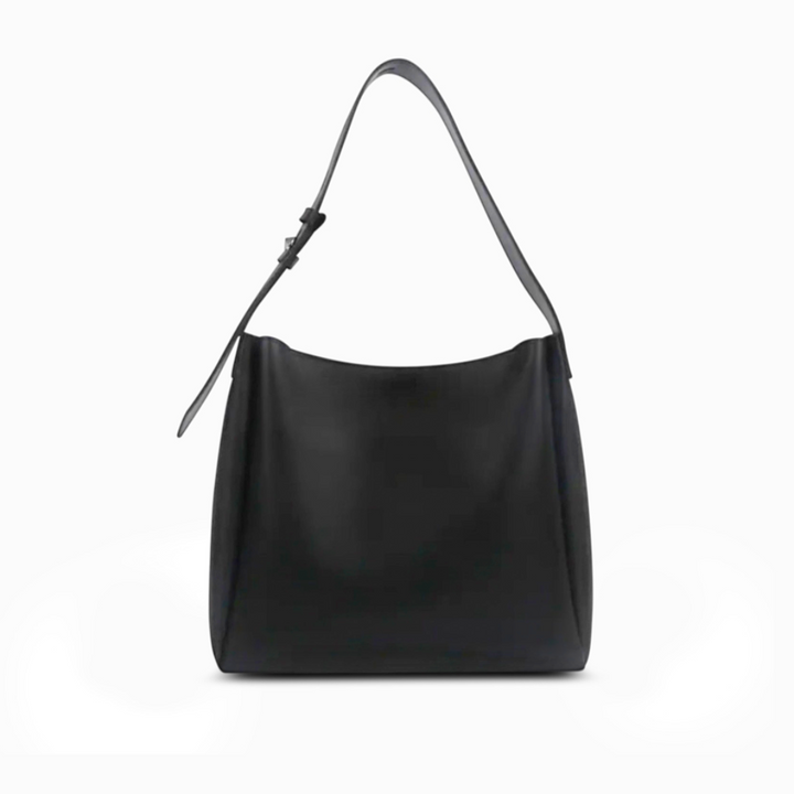 Asløg | Sac à Bandoulière Minimaliste au Design Moderne
