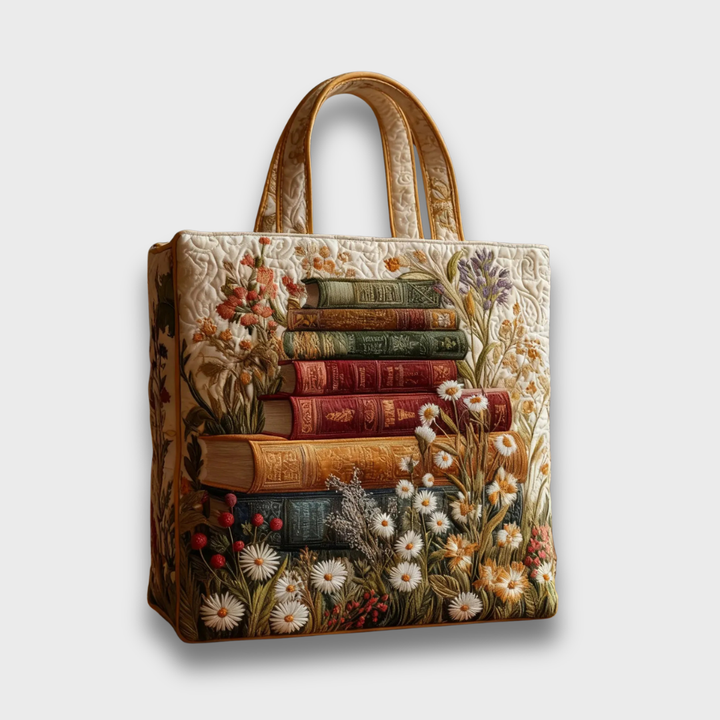 Ava | Sac style facile fait main