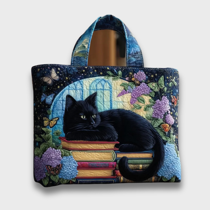 Abigail | Sac au style décontracté fait main