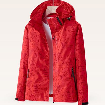 Bénédicte | VESTE D'ÉTÉ POUR FEMMES