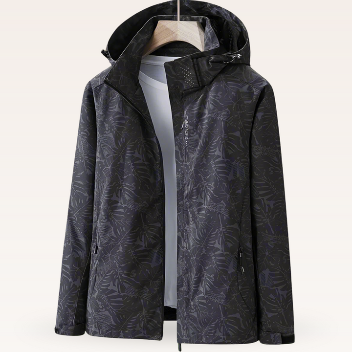 Bénédicte | VESTE D'ÉTÉ POUR FEMMES